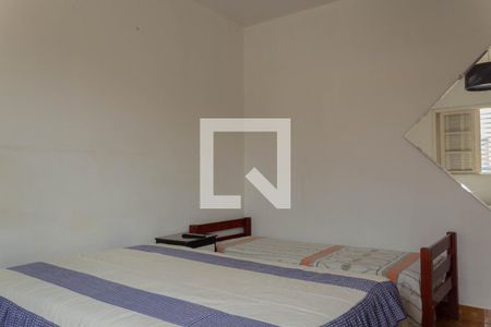 Quarto 1 de casa à venda com 3 quartos, 355m² em Centro, São Bernardo do Campo