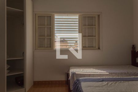 Quarto 1 de casa à venda com 3 quartos, 355m² em Centro, São Bernardo do Campo