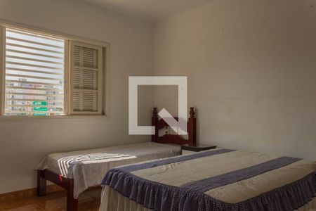 Quarto 1 de casa à venda com 3 quartos, 355m² em Centro, São Bernardo do Campo