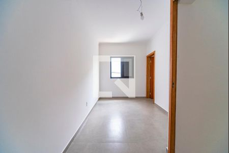 Casa de condomínio à venda com 89m², 2 quartos e 1 vagaQuarto 2