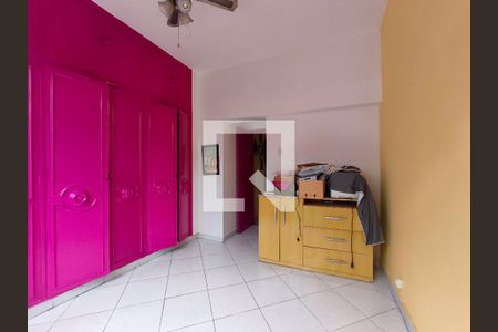 Apartamento à venda com 90m², 3 quartos e sem vagaQuarto 1