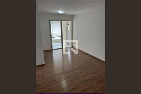 Foto 10 de apartamento à venda com 2 quartos, 68m² em Bosque da Saúde, São Paulo