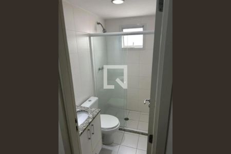 Foto 12 de apartamento à venda com 2 quartos, 68m² em Bosque da Saúde, São Paulo