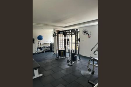 Apartamento à venda com 68m², 2 quartos e 2 vagas Apartamento à venda com 68m², 2 quartos e 2 vagasFoto 02