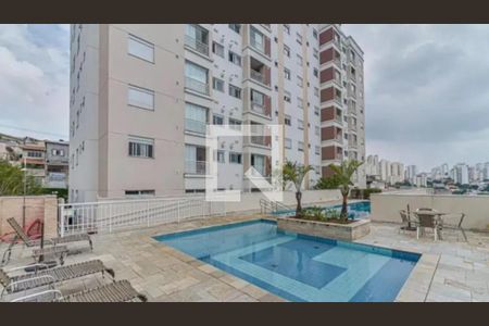 Apartamento à venda com 68m², 2 quartos e 2 vagas Apartamento à venda com 68m², 2 quartos e 2 vagasFoto 19