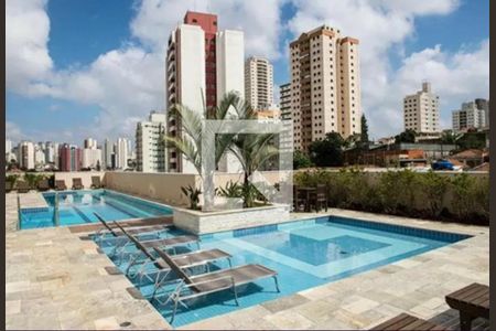 Apartamento à venda com 68m², 2 quartos e 2 vagas Apartamento à venda com 68m², 2 quartos e 2 vagasFoto 20