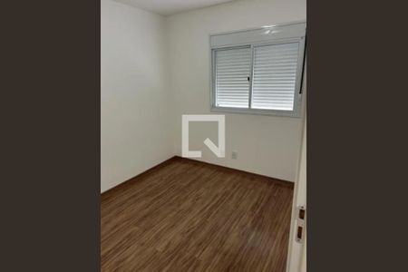 Foto 09 de apartamento à venda com 2 quartos, 68m² em Bosque da Saúde, São Paulo
