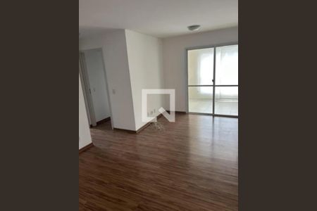 Foto 01 de apartamento à venda com 2 quartos, 68m² em Bosque da Saúde, São Paulo