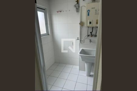 Foto 07 de apartamento à venda com 2 quartos, 68m² em Bosque da Saúde, São Paulo