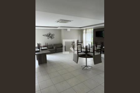 Foto 16 de apartamento à venda com 2 quartos, 68m² em Bosque da Saúde, São Paulo