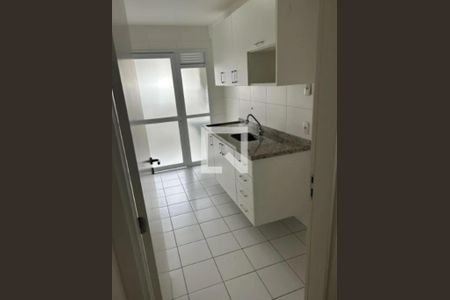 Foto 05 de apartamento à venda com 2 quartos, 68m² em Bosque da Saúde, São Paulo