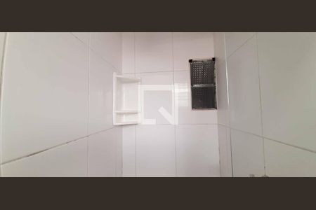 Studio para alugar com 25m², 1 quarto e 1 vagaBanheiro