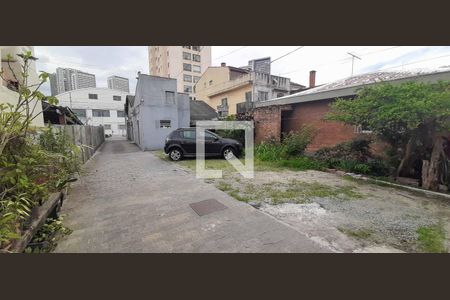 Studio para alugar com 25m², 1 quarto e 1 vagaÁrea comum