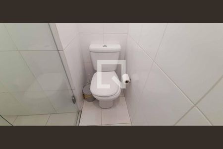 Studio para alugar com 25m², 1 quarto e 1 vagaBanheiro