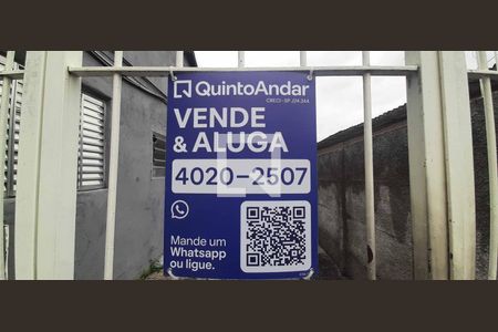 Studio para alugar com 25m², 1 quarto e 1 vagaPlaca QA Instalada