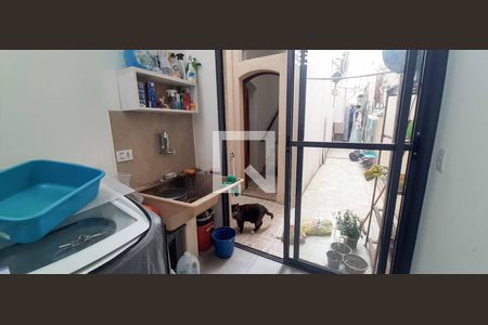 Studio para alugar com 25m², 1 quarto e 1 vagaStudio