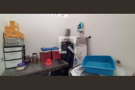 Studio para alugar com 25m², 1 quarto e 1 vagaStudio