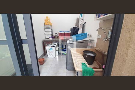 Studio para alugar com 25m², 1 quarto e 1 vagaStudio