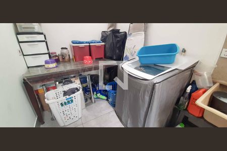 Studio para alugar com 25m², 1 quarto e 1 vagaStudio