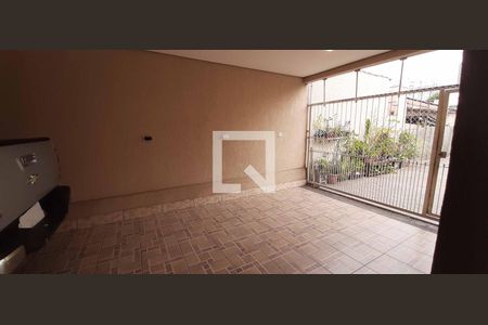 Studio para alugar com 25m², 1 quarto e 1 vagaGaragem