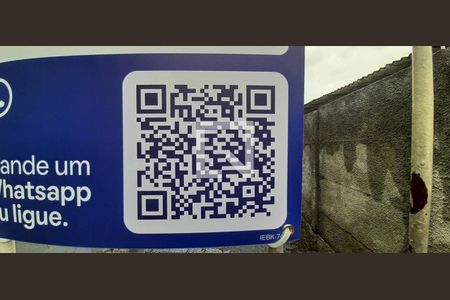 Studio para alugar com 25m², 1 quarto e 1 vagaPlaca QA Instalada