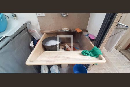 Studio para alugar com 25m², 1 quarto e 1 vagaStudio