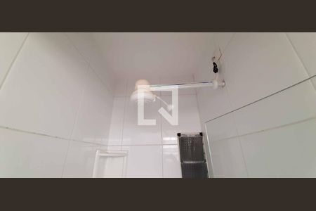 Studio para alugar com 25m², 1 quarto e 1 vagaBanheiro