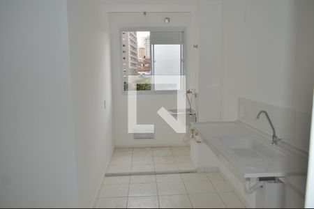 Apartamento para alugar com 55m², 2 quartos e 1 vagaCozinha