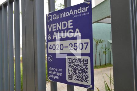 Apartamento para alugar com 55m², 2 quartos e 1 vagaPlaquinha