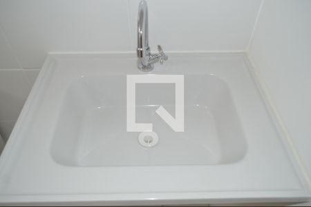 Apartamento para alugar com 55m², 2 quartos e 1 vagaBanheiro