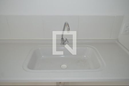 Apartamento para alugar com 55m², 2 quartos e 1 vagaCozinha