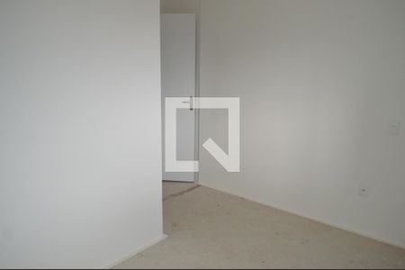 Apartamento para alugar com 55m², 2 quartos e 1 vagaSuíte