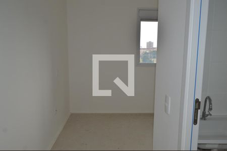 Apartamento para alugar com 55m², 2 quartos e 1 vagaSuíte