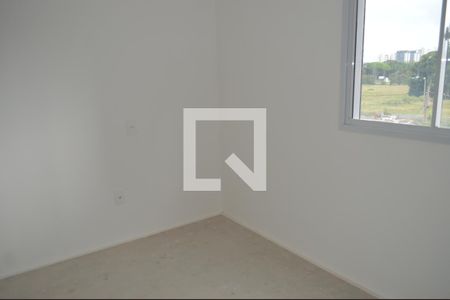 Apartamento para alugar com 55m², 2 quartos e 1 vagaSuíte