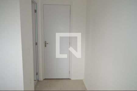 Apartamento para alugar com 55m², 2 quartos e 1 vagaSuíte