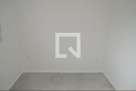 Apartamento para alugar com 55m², 2 quartos e 1 vagaSuíte