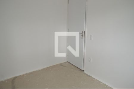 Apartamento para alugar com 55m², 2 quartos e 1 vagaQuarto 1