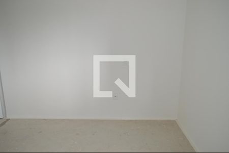 Apartamento para alugar com 55m², 2 quartos e 1 vagaSuíte