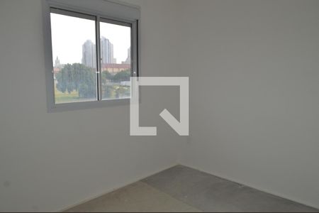 Apartamento para alugar com 55m², 2 quartos e 1 vagaSuíte