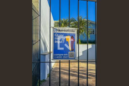 Casa à venda com 100m², 2 quartos e 2 vagas Casa à venda com 100m², 2 quartos e 2 vagasPlaca