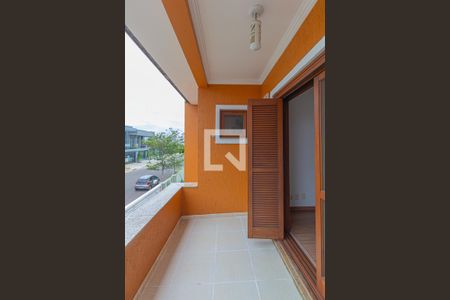 Casa à venda com 247m², 3 quartos e 4 vagasSacada da Suíte