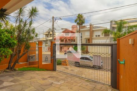 Casa à venda com 247m², 3 quartos e 4 vagasGaragem