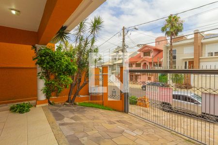 Casa à venda com 247m², 3 quartos e 4 vagasGaragem