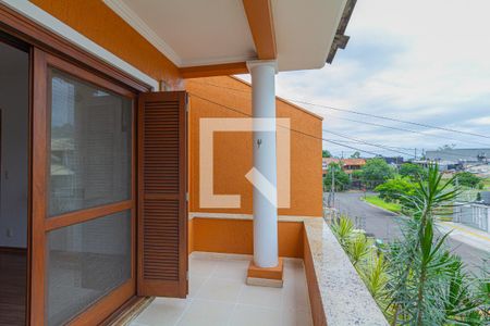 Casa à venda com 247m², 3 quartos e 4 vagasSacada da Suíte