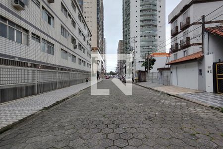 Apartamento para alugar com 40m², 2 quartos e 1 vaga Apartamento para alugar com 40m², 2 quartos e 1 vagaÁrea comum