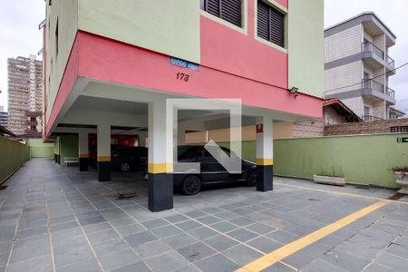 Apartamento para alugar com 40m², 2 quartos e 1 vaga Apartamento para alugar com 40m², 2 quartos e 1 vagaÁrea comum