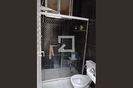 Casa à venda com 185m², 4 quartos e 1 vagaBanheiro de Serviço