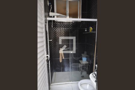 Casa à venda com 185m², 4 quartos e 1 vagaBanheiro de Serviço