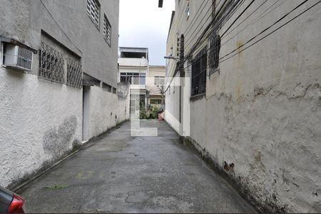 Casa à venda com 185m², 4 quartos e 1 vagaÁrea comum