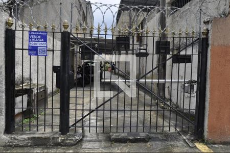 Casa à venda com 185m², 4 quartos e 1 vagaPlaca